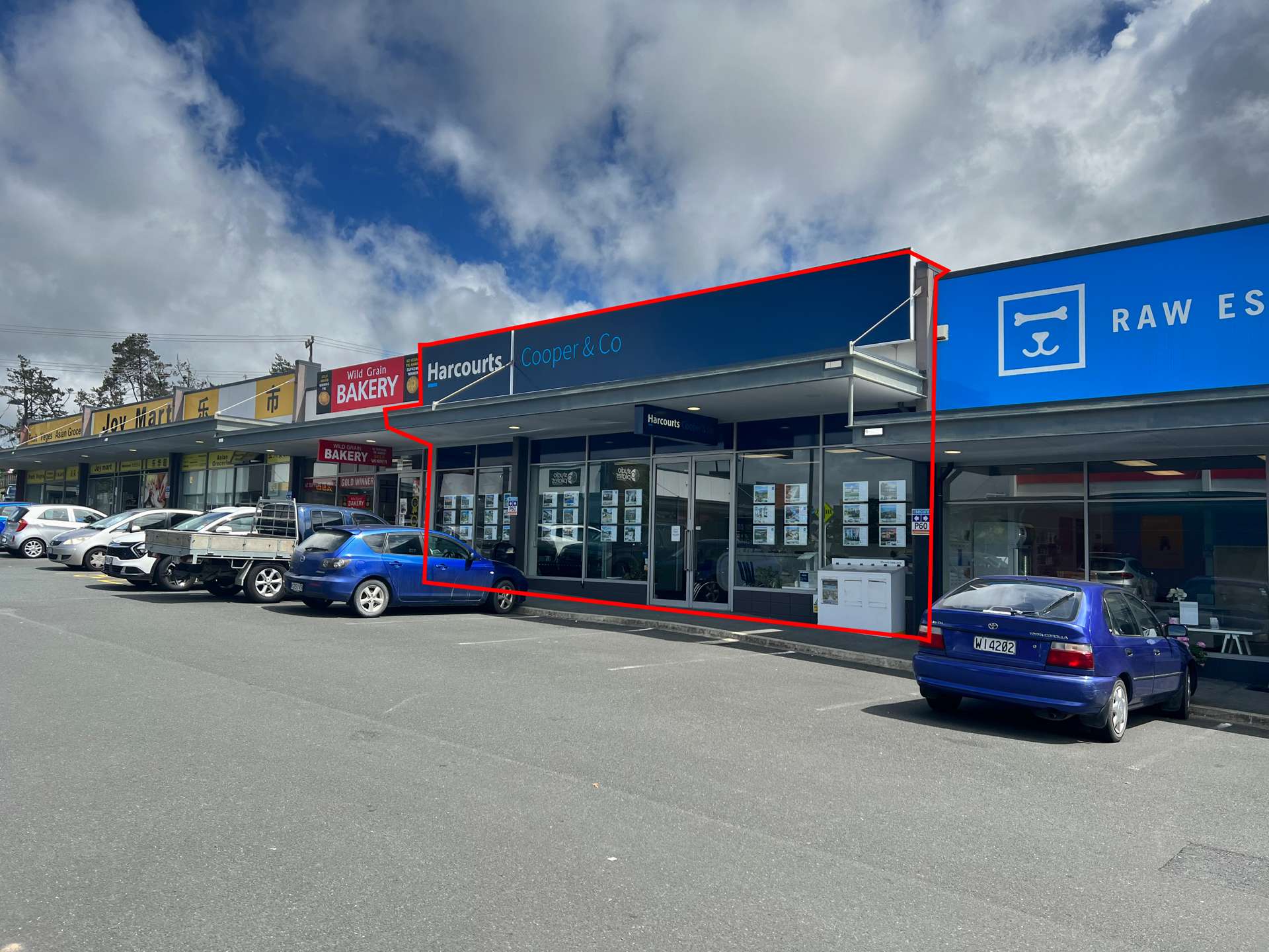 C/20 Wainui Road Silverdale_0