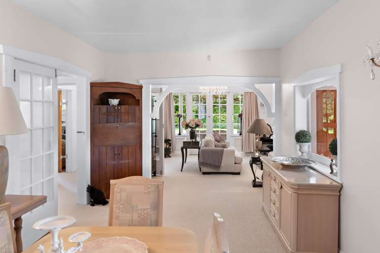 598 Upper Plain Road Upper Plain_10