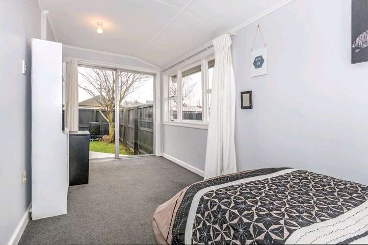 158 Edinburgh Street Spreydon_9