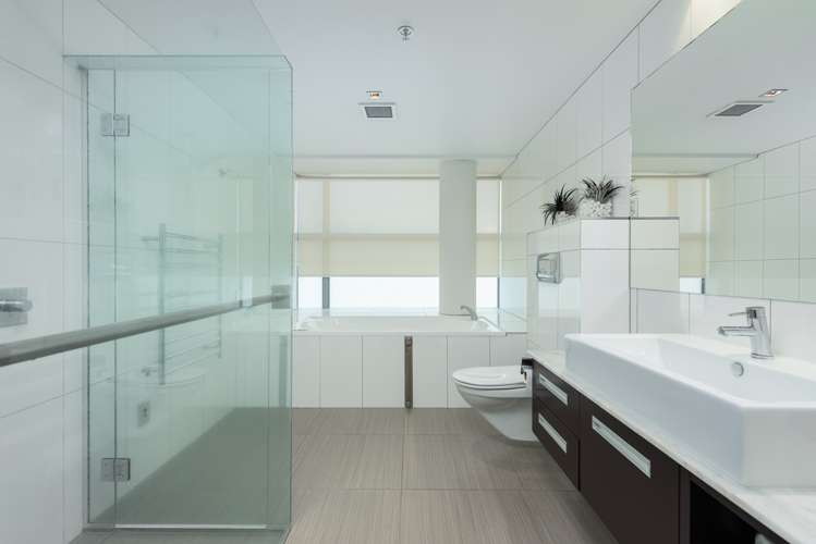 5/50 Dp Marine Parade Mount Maunganui_16