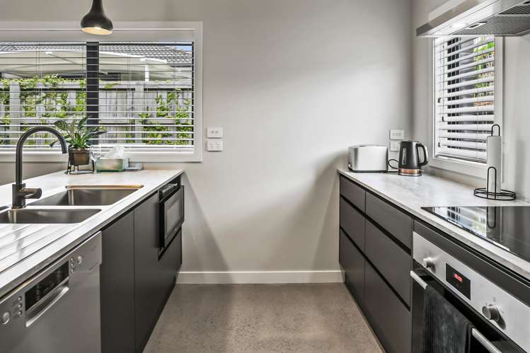 59 Herbert Street Kihikihi_9