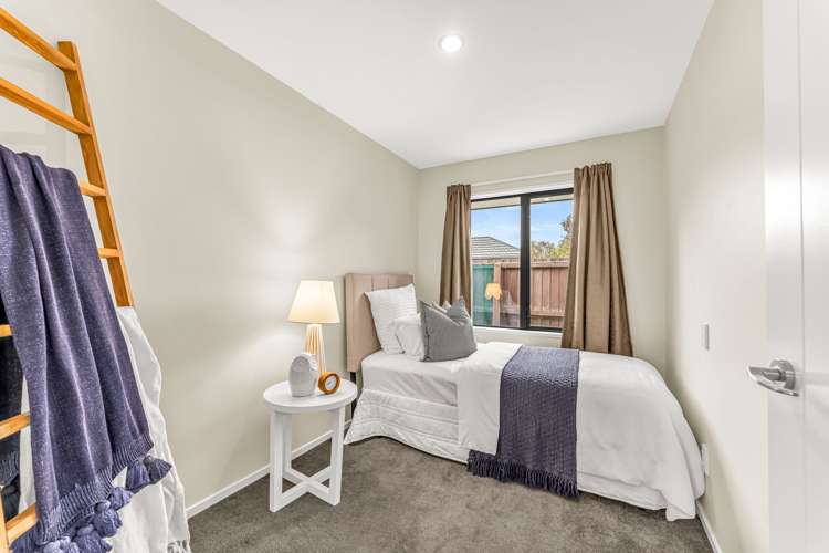24b Sawyers Arms Road Papanui_11