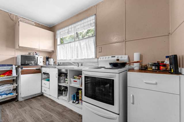 84 Ferndown Avenue Papatoetoe_2