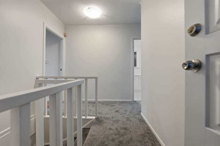 17 Melton Road Mt Wellington_8