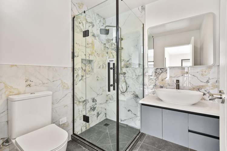 30 Harbour Crest Drive Waiuku_13