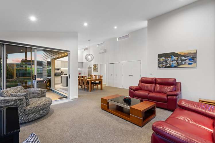 38 Harding Drive Papamoa_6