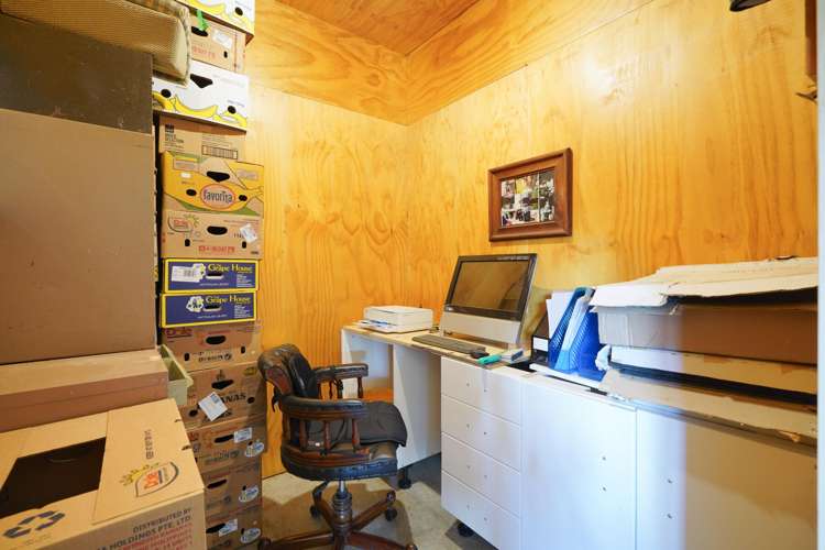 591 Omaui Road Omaui_32