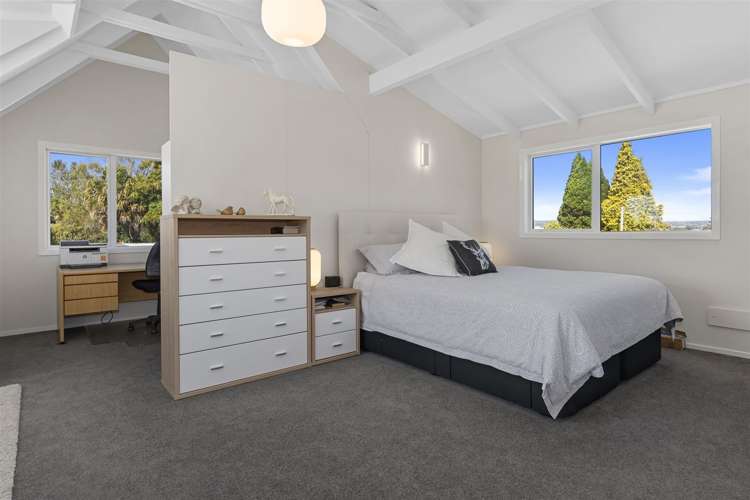 126 Waihi Road Judea_10