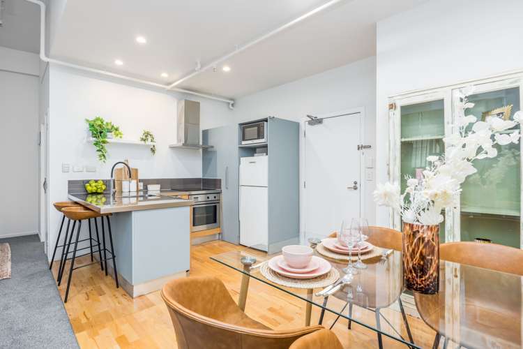 4a/99 Anzac Avenue Auckland Central_1