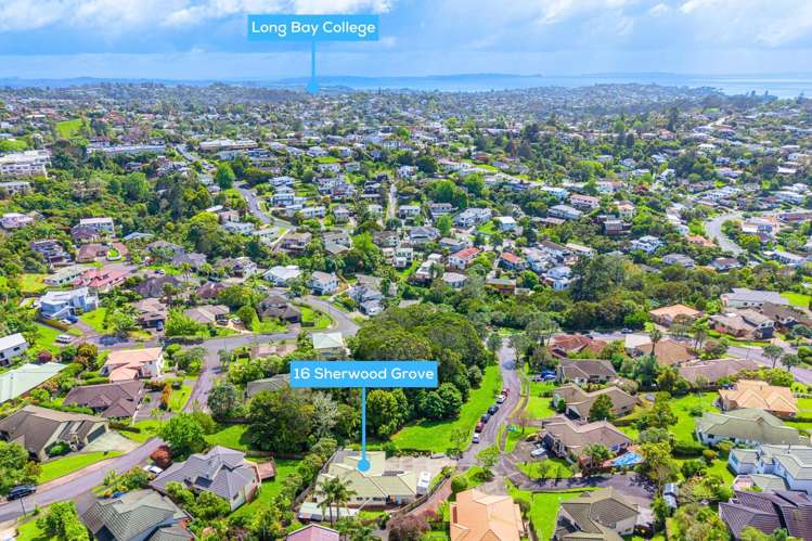 16 Sherwood Grove Northcross_21