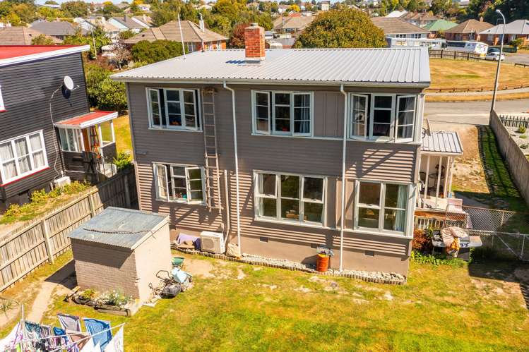 7 Dunkirk Street Marchwiel_21