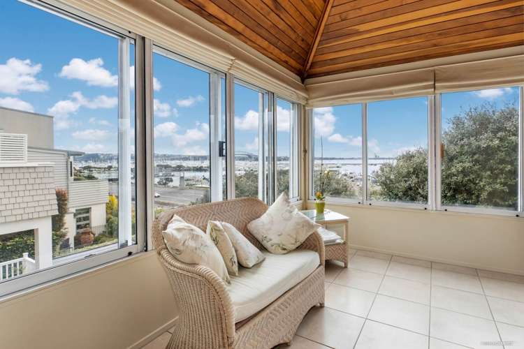 14 Harbour Street Saint Marys Bay_4