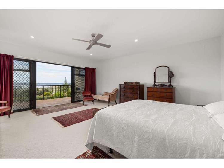 8 Heron Hill Kerikeri_18