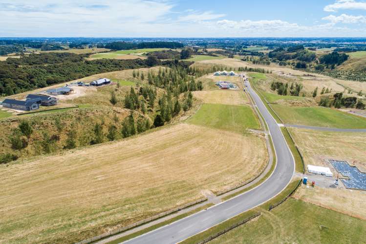 181 Kingsdale Park Drive Aokautere_8