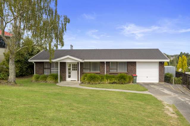 137 Tuhikaramea Road Dinsdale_2