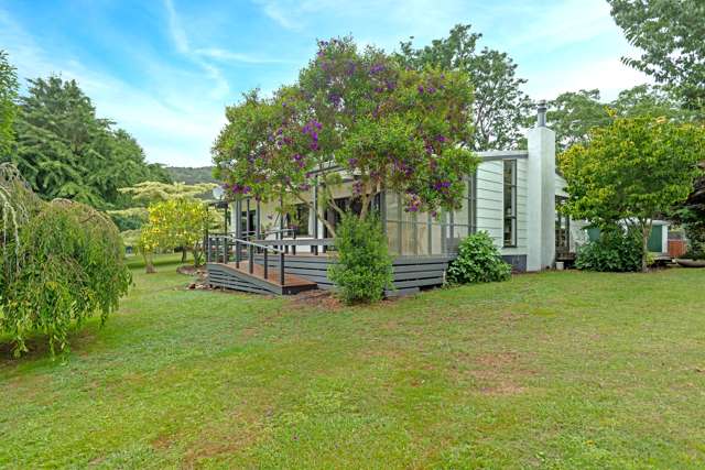 198 Ormond Valley Road Ormond_2