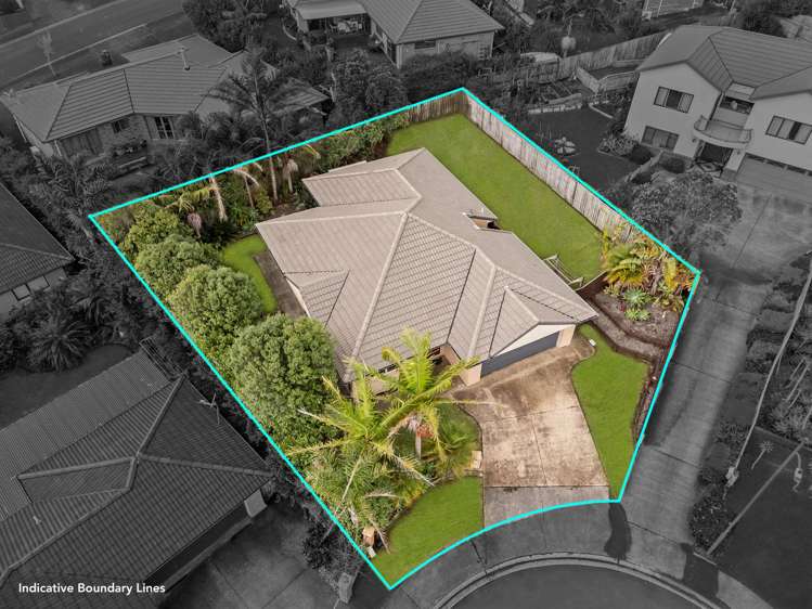 6 Luna Place Henderson_32