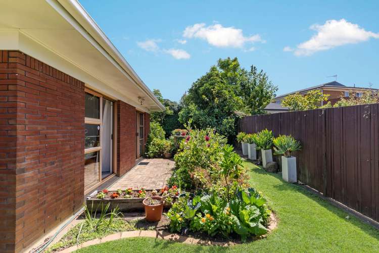 29 Himalaya Drive Half Moon Bay_31