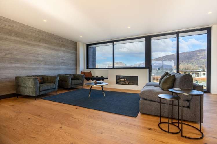27 Rubus Street Wanaka_7