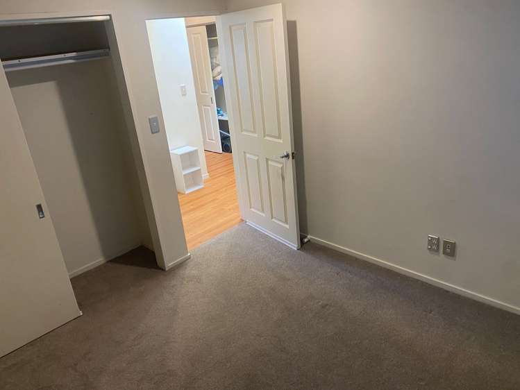 136 Aro Street Aro Valley_17