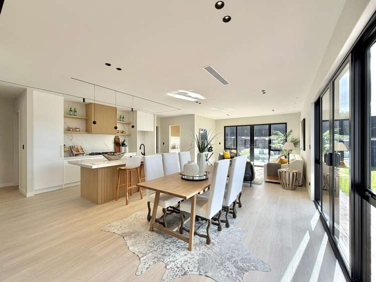 10 Dulcie Way Millwater_3