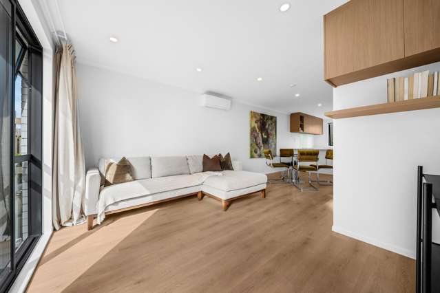 4/29 Normandy Place Henderson_2