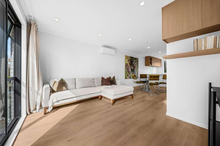 4/29 Normandy Place_1