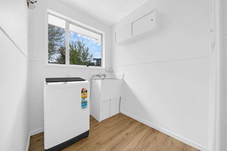 36 Rotoiti Avenue Pakuranga Heights_23
