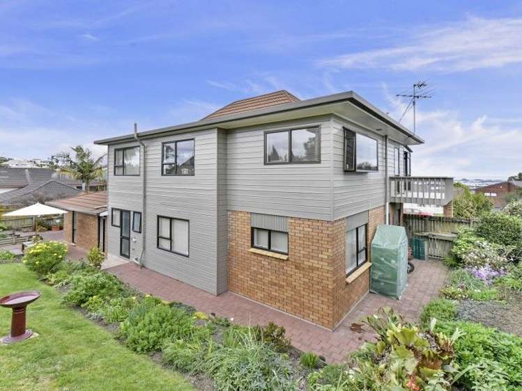 30 Goodwood Drive Goodwood Heights_6