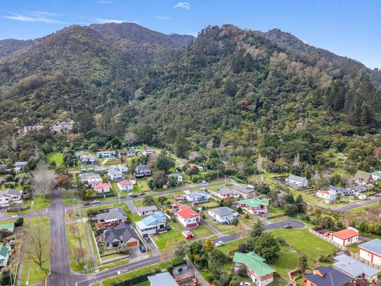 22 Kotuku Street Te Aroha_27
