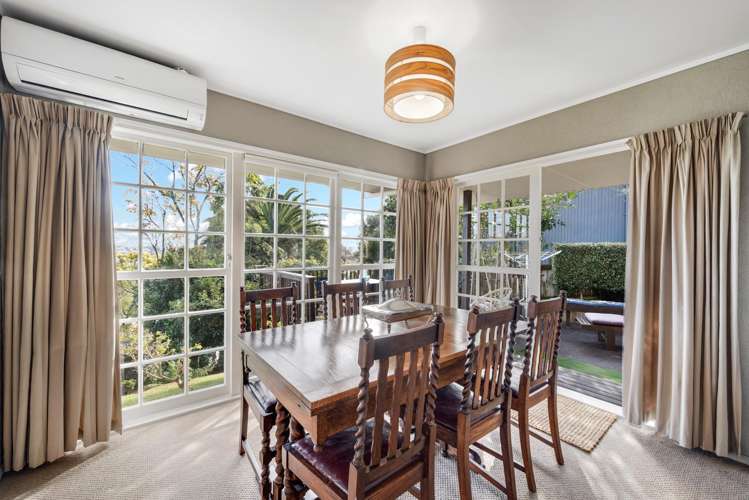 2/18 Chilton Place Howick_8