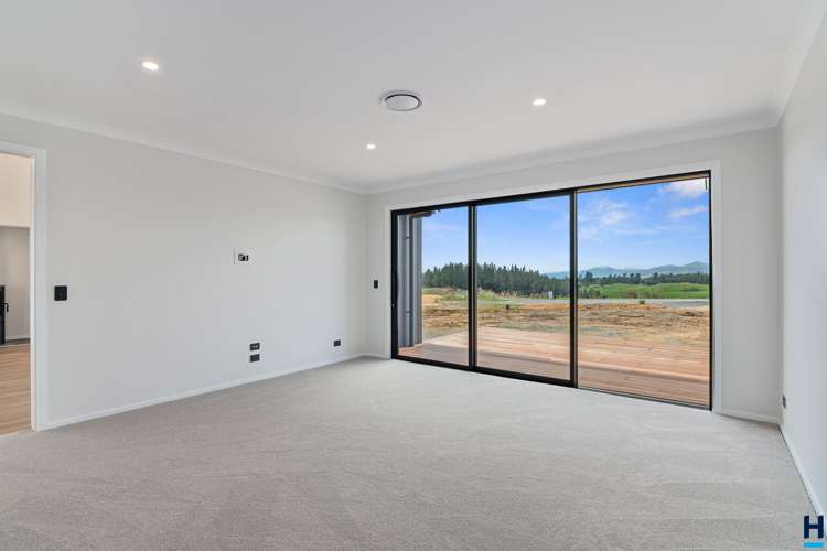 71 Mahana Ridge Mahana_11