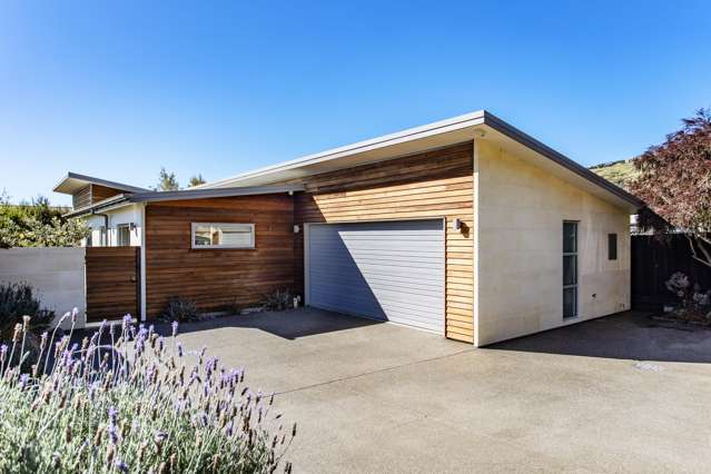 Perfect Home for Sports Lovers and Adventurers