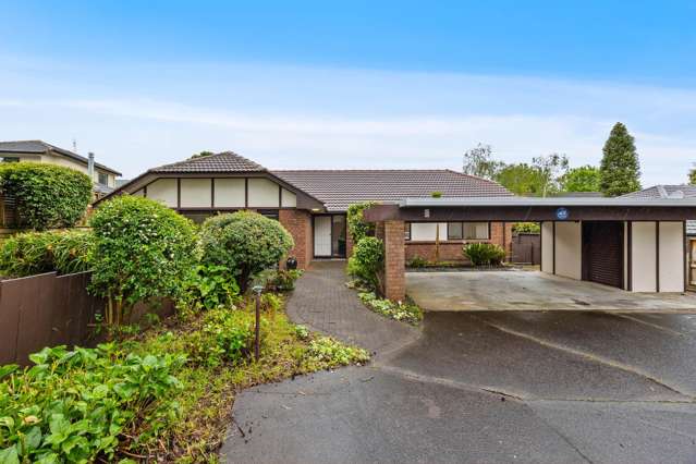 Auction this Saturday 6PM On-site!