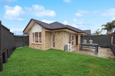 58 Lough Bourne Drive_3