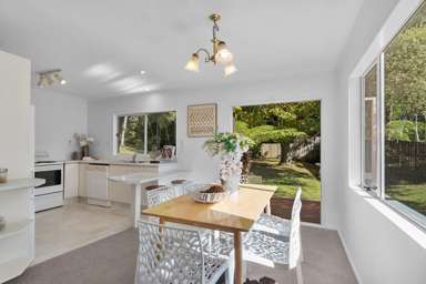 14 Rimu Rise_3