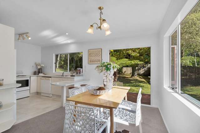 14 Rimu Rise Albany_4