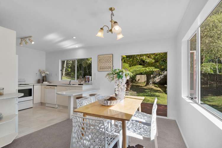 14 Rimu Rise Albany_3