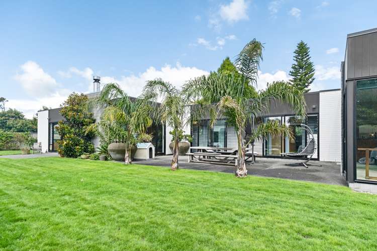 133 Raleigh Street Waitara_24