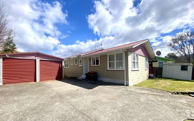 254 Sunset Road_0