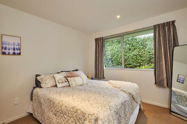 41 Shearwater Drive Kaikoura_33