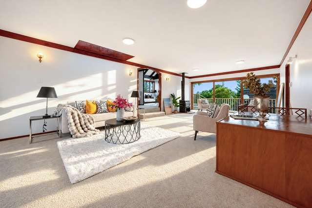 14 Glamorgan Drive Torbay_4