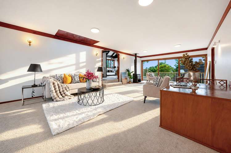 14 Glamorgan Drive Torbay_3