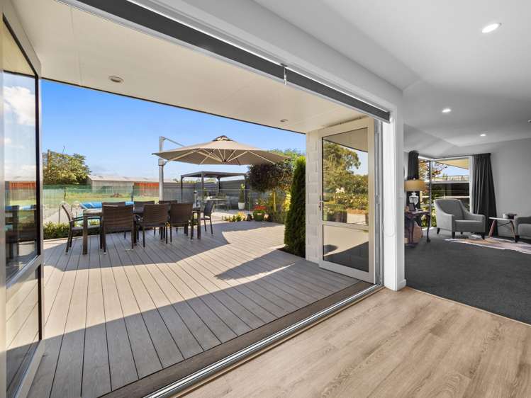 161 Wakanui Road Ashburton_8