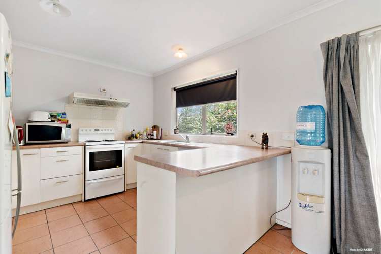 1 Smiths Avenue Papakura_8