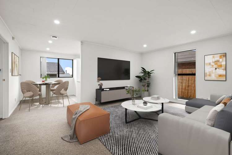 1/181 Finlayson Avenue_5