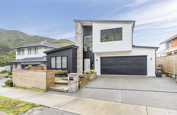 9 Porokaiwhiri Street Crofton Downs_4
