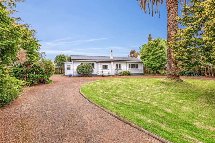 48B Alexander Avenue Whakatane_16