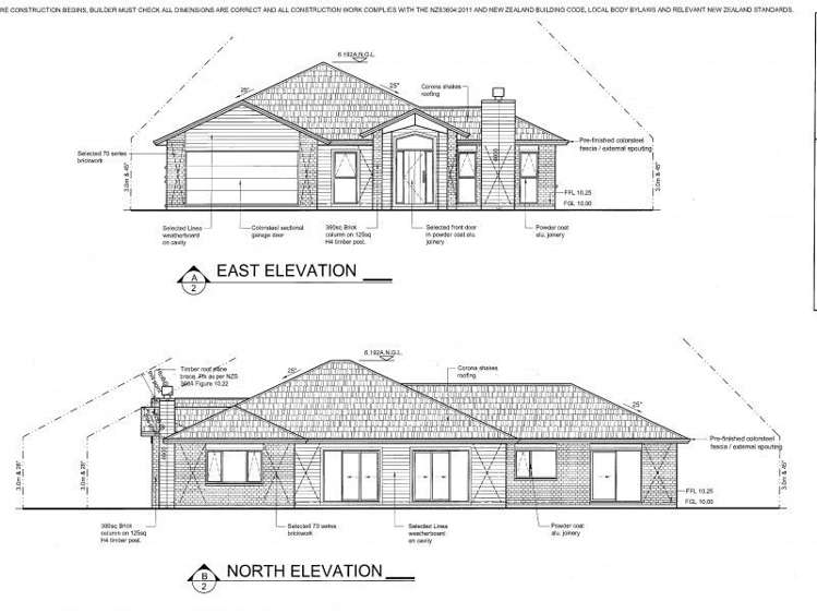 63 Mataroa Crescent Flagstaff_3
