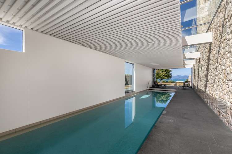 64 Admirals Way Ruby Bay Tasman Houses for Sale One Roof